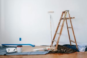 Lime plaster_sqft