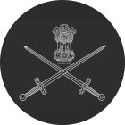 ARMY LOGO