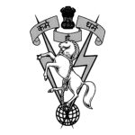 EME Logo