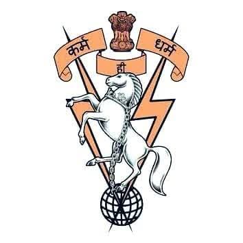 Army_EME_Logo